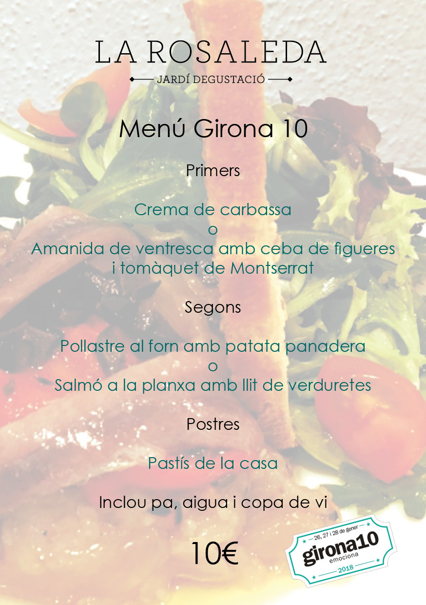 menu_girona10